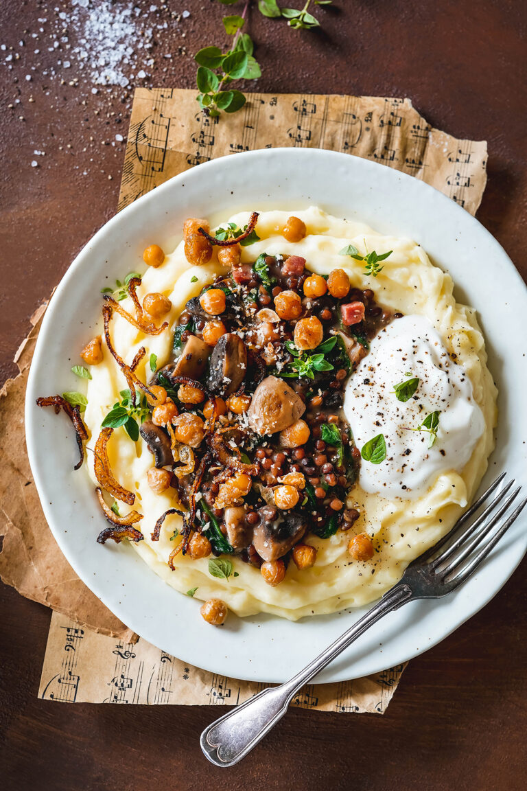 ragú