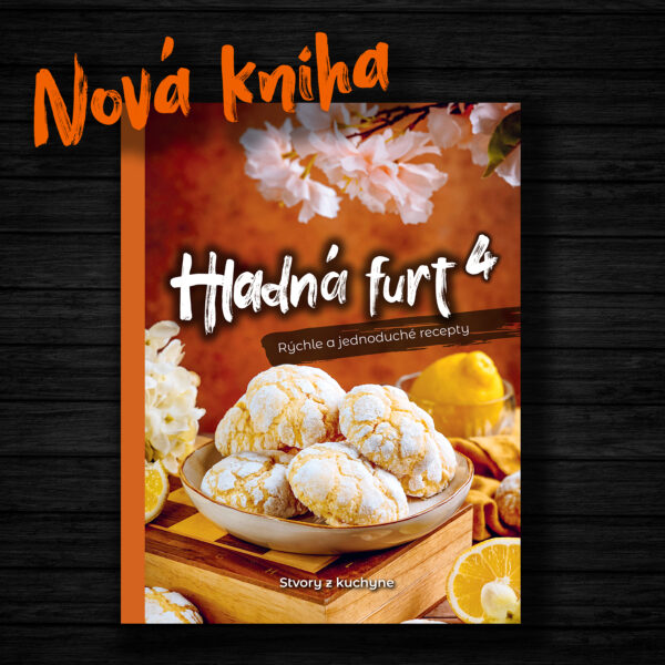 Hladna furt 4